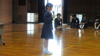 DSC05543-2_LI