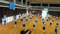 DSC05554-2