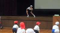 DSC05559-2