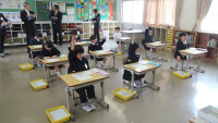 DSC05628-2_LI