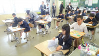 DSC05652-2_LI