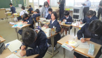 DSC05663-2_LI