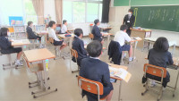 DSC05677-2_LI