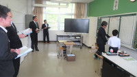 DSC05680-2