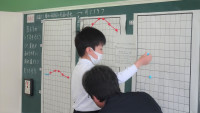 DSC05689-2