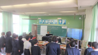 DSC05695-2
