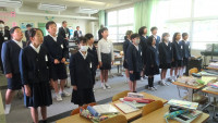 DSC05691-2_LI