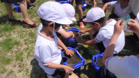 DSC05795-2