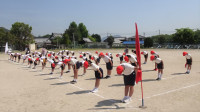 DSC05866-2
