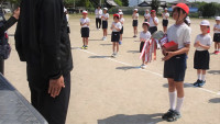 DSC05885-2