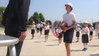DSC05889-2