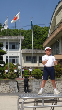 DSC05899-2