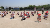 DSC05907-2