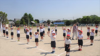 DSC05881-2