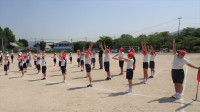 DSC05880-2
