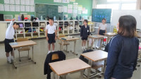 DSC05911-2_LI