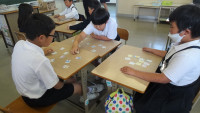 DSC05854-2_LI