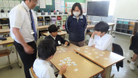 DSC05850-2_LI