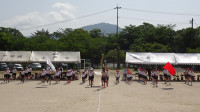 DSC06117-2