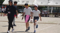 DSC06180
