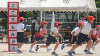 DSC06240-2