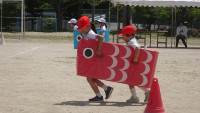 DSC06274
