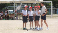 DSC06322-2
