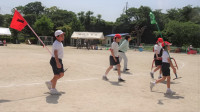 DSC06263-2