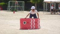 DSC06268