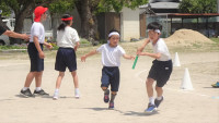 DSC06334-2