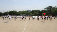 DSC06435-2