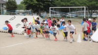 DSC06541-2