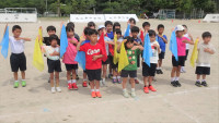 DSC06586-2