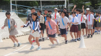 DSC06475-2