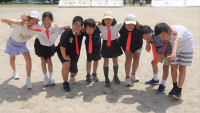 DSC06462-2
