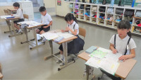 DSC06602-2_LI