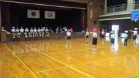 DSC06617-2