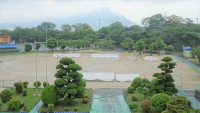 DSC06624-2