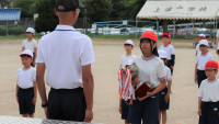 IMG_9474-2