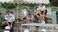 IMG_3039-2_LI
