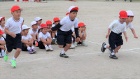 IMG_9507-2