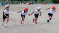 IMG_9512-2