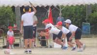 DSC06677-2