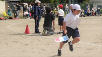 DSC06672-2_LI