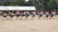 DSC06692-2