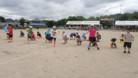 DSC06709-2