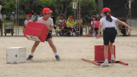 DSC06785-2
