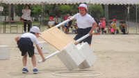 DSC06787-2