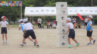 DSC06797-2