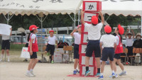 DSC06796-2
